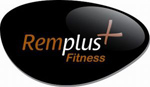 Remplus Fitness