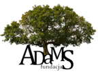 Fundacja Wspierania Rodziny - ADAMS