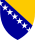 Konsulat Bośni i Hercegowiny
