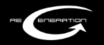 reGeneration