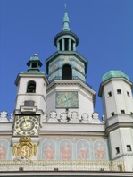 Ratusz