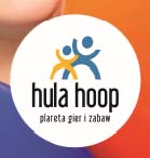 Hula Hoop