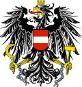 Konsulat Republiki Austrii