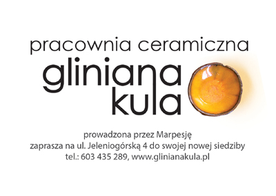 Dodany przez Ciebie obrazek