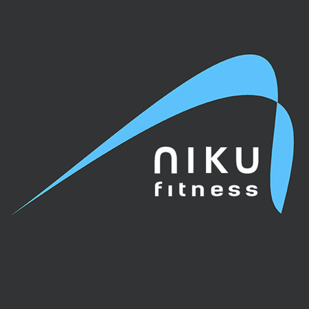 NIKU Fitness
