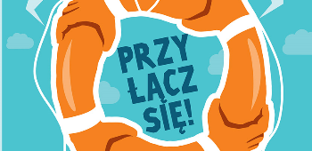 Stowarzyszenie 