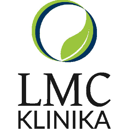 Klinika LMC