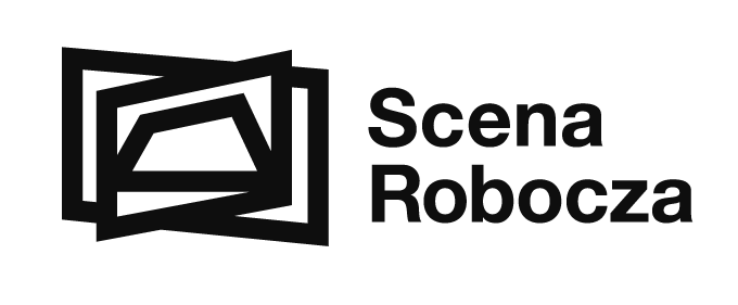 Scena Robocza (biuro)