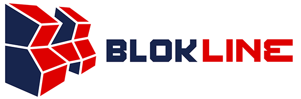 Dodany przez Ciebie obrazek