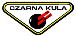 Klub Sportowy Czarna Kula
