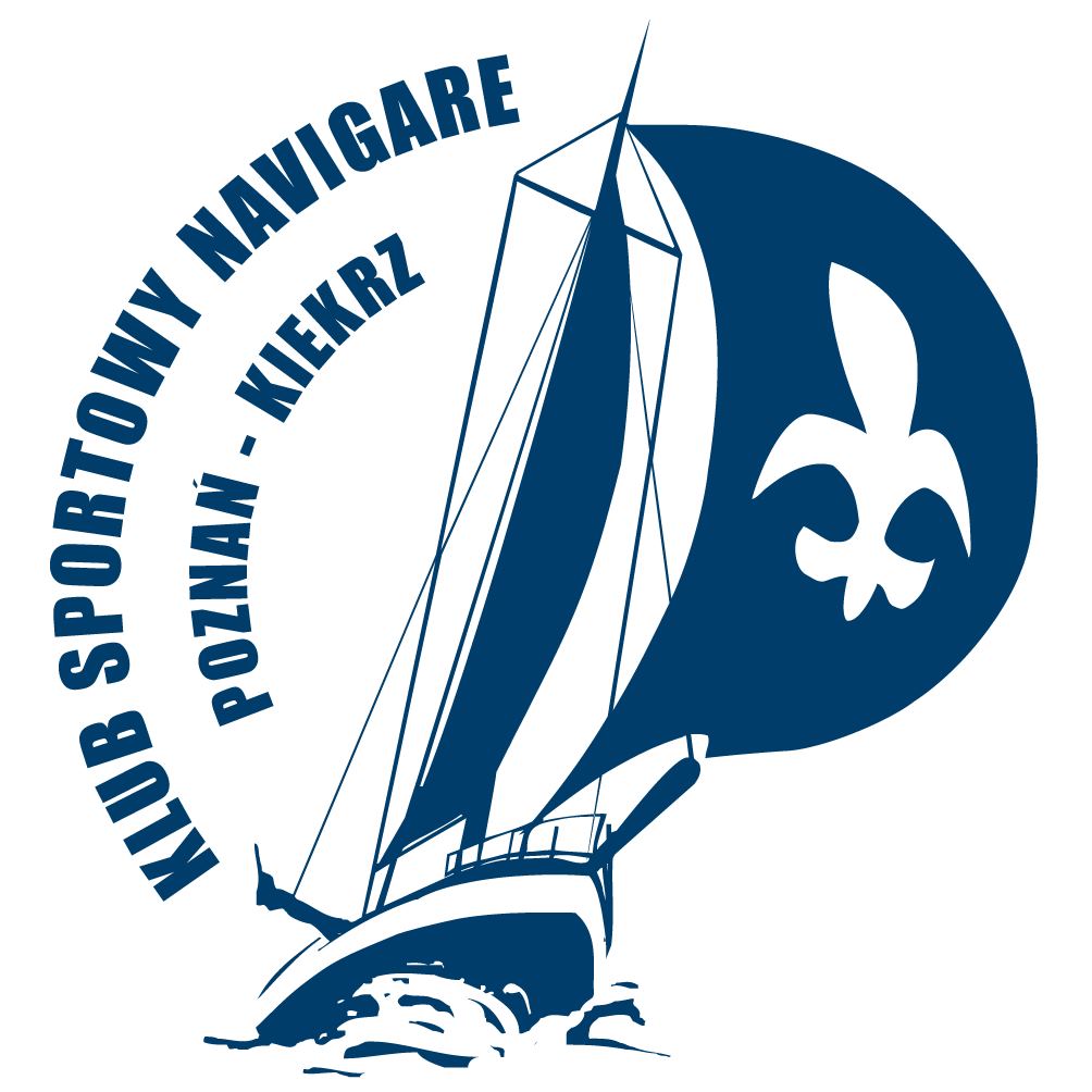 Klub Sportowy "Navigare"