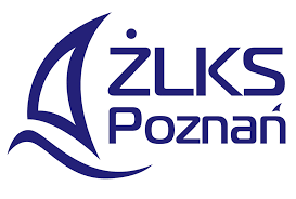 Żeglarski Ludowy Klub Sportowy Kiekrz Poznań
