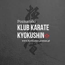 Poznański Klub Karate Kyokushin