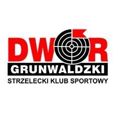 Strzelecki Klub Sportowy "Dwór Grunwaldzki"