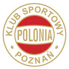 Towarzystwo Sportowe "Polonia" w Poznaniu