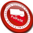 Polska Federacja Sportów Kompaktowych