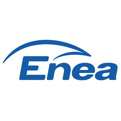 Pogotowie Energetyczne (Enea Operator Sp. z o.o.)