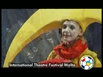 Euro 2012 - film promocyjny Poznania: kultura