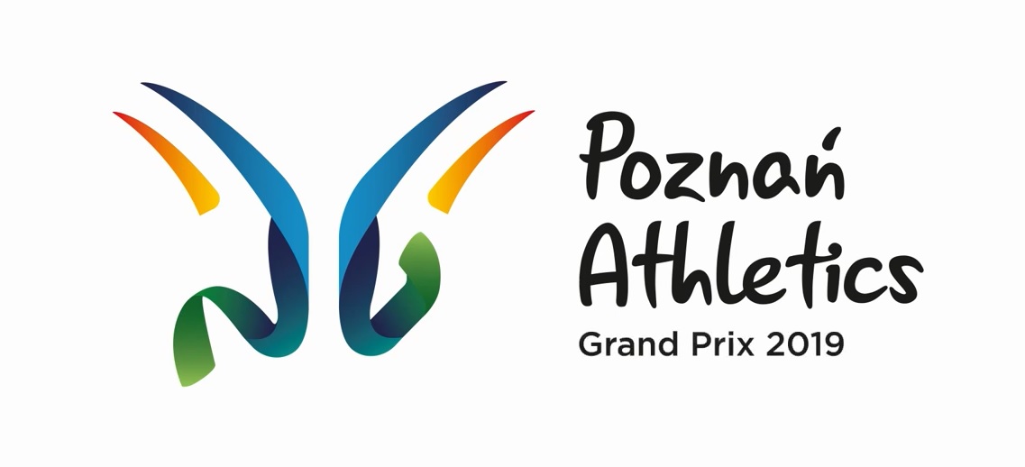 Lekkoatletyczne Grand Prix Poznania