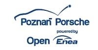 Spot promujący Poznań Porsche Open powered by Enea 2011
