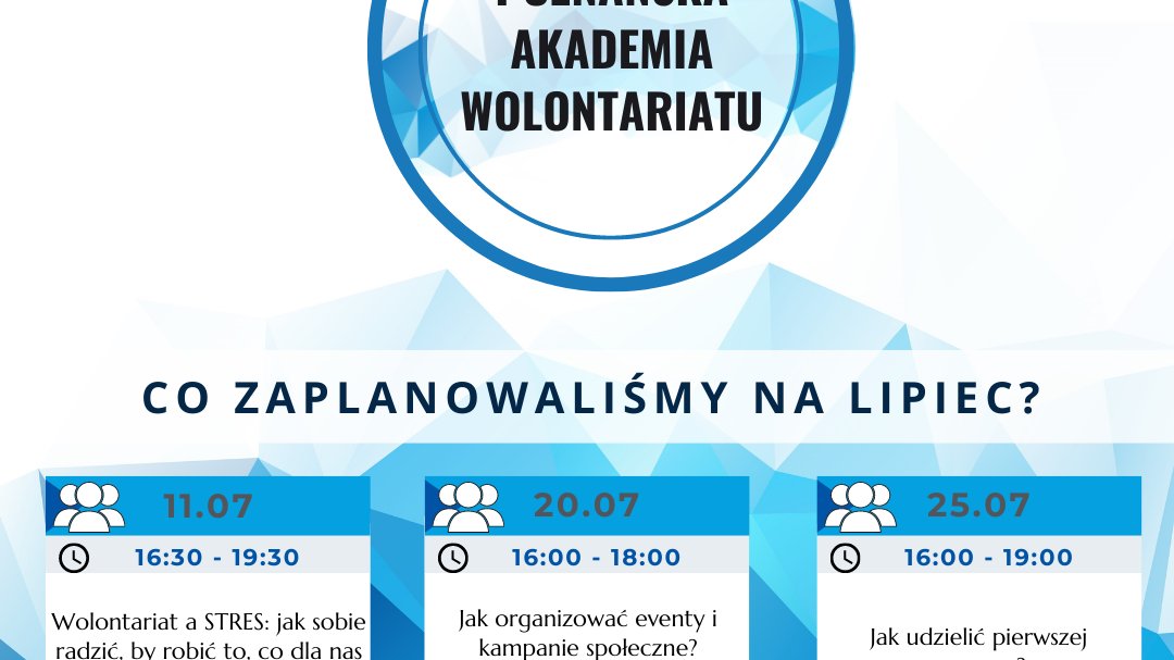 grafika ilustrująca - grafika artykułu