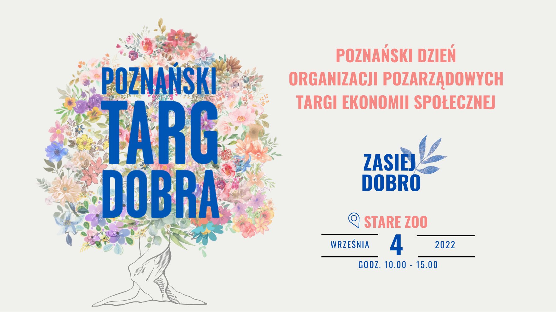 grafika ilustrująca - grafika artykułu