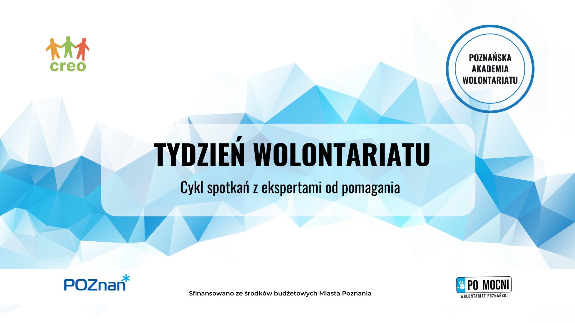 grafika ilustrująca - grafika artykułu
