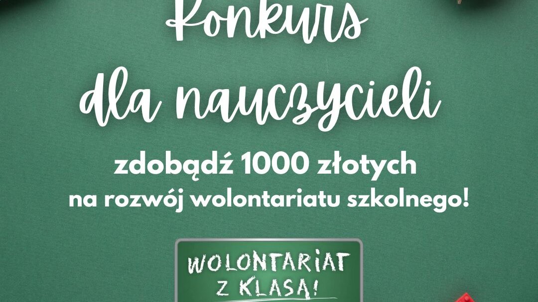 grafika ilustrująca - grafika artykułu