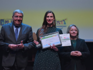 Znamy poznańskich wolontariuszy roku!