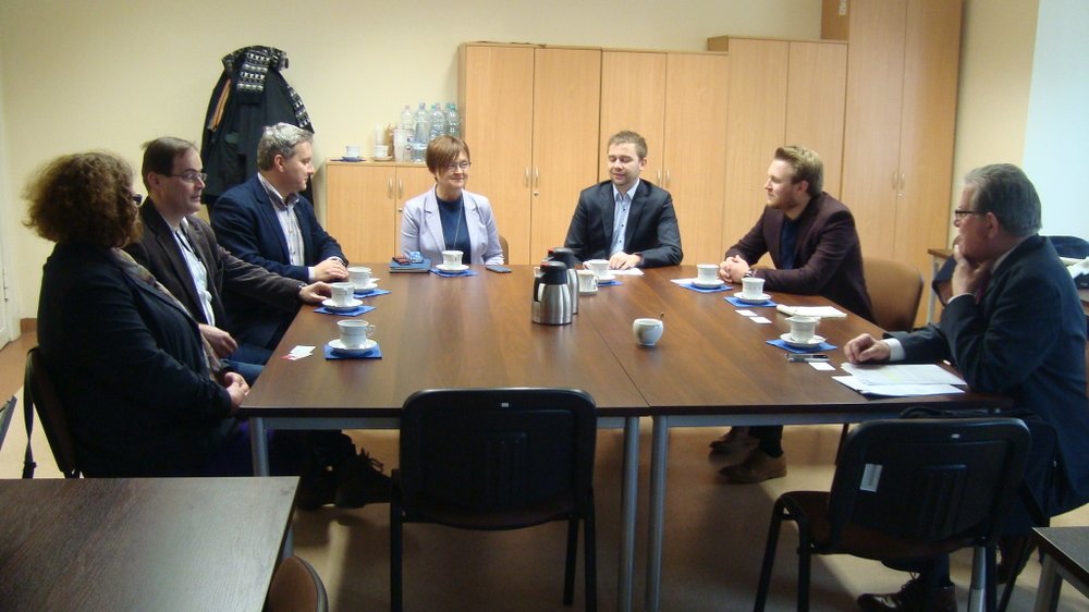 photo Malcolm Matthews