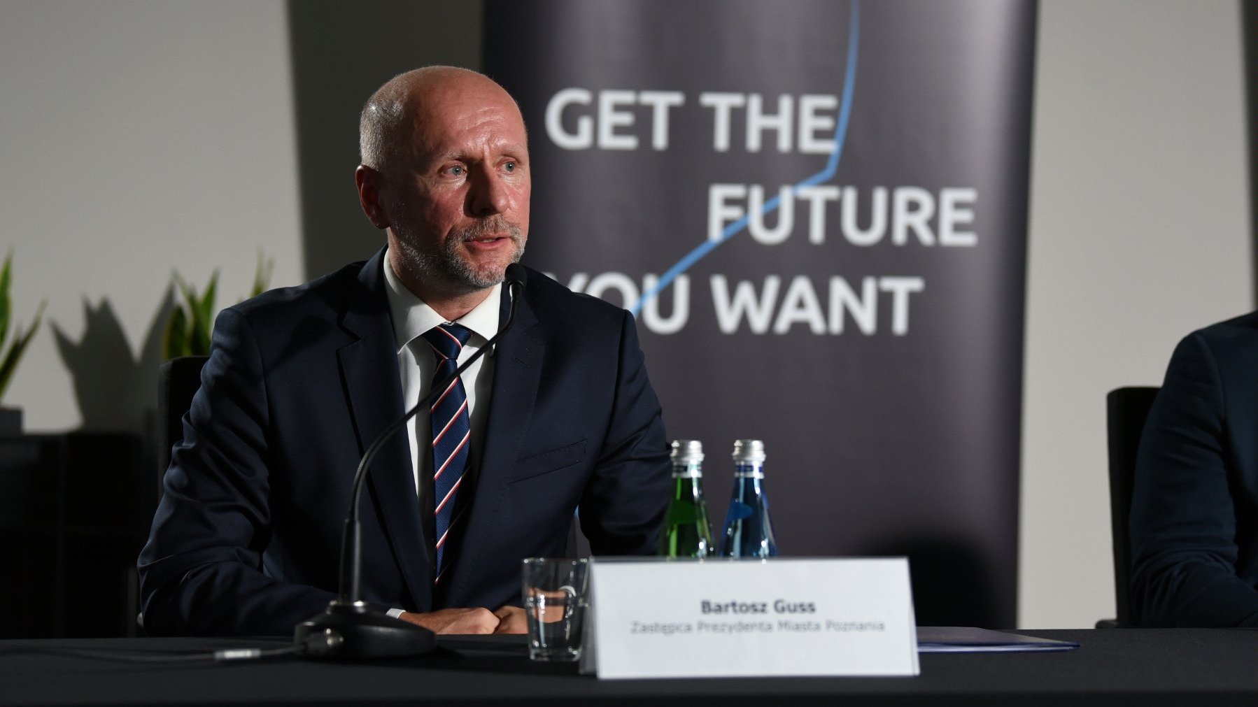 Capgemini celebrates five years in Poznań
