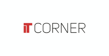 The ITCorner Members' Congress was held in the City of Poznań for the first time.