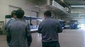 Autobusy