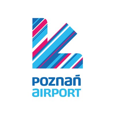 Poznan airport