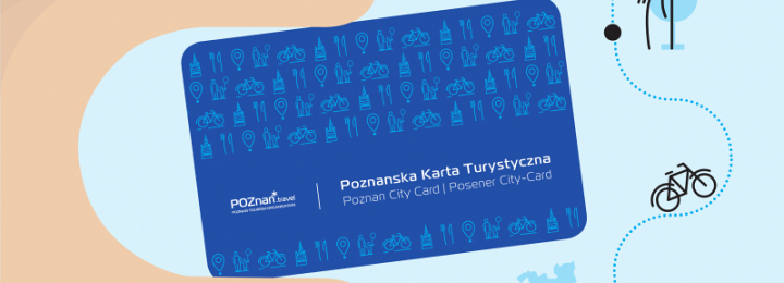 Poznan City Card
