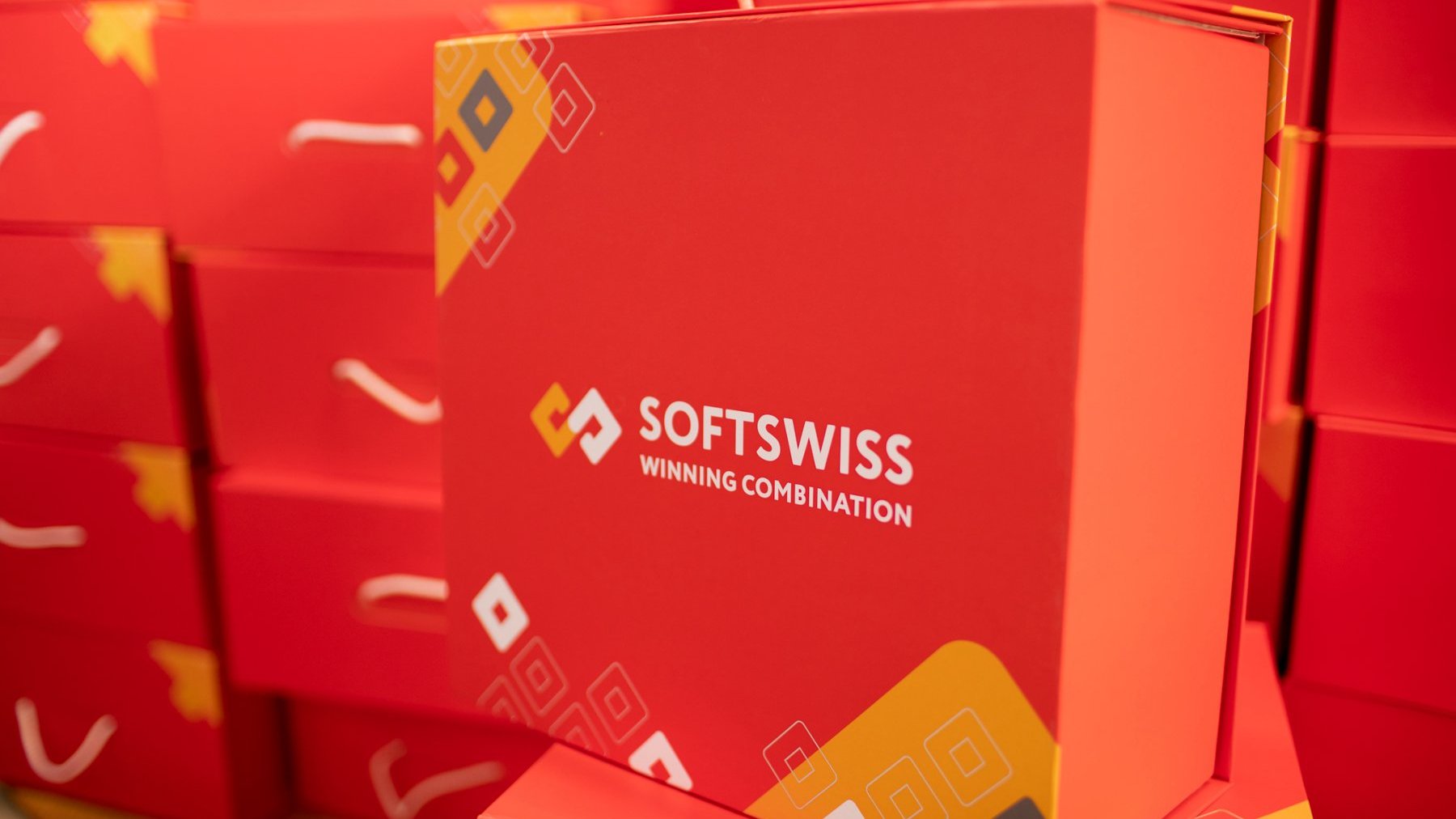 Softswiss, based in Poznań, plans to increase the number of employees by as much as 50%.