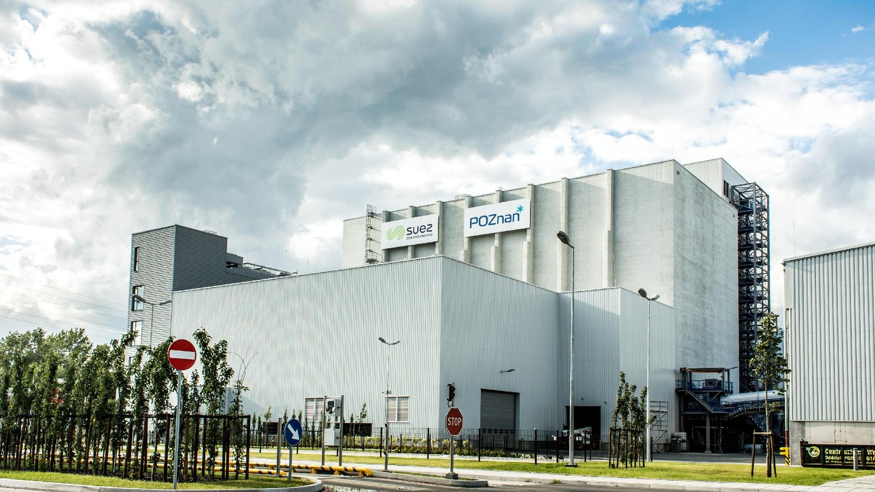 1 - grafika artykułu