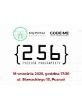 plakat informacyjny- treść w opisie