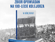 A górę serca! Antologia opowiadań pokonkursowych.
