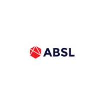 LOGO ABSL