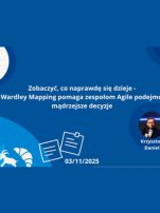 plakat informacyjny- treść w opisie