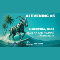 plakat informacyjny- treść w opisie