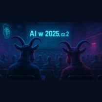 plakat informacyjny- treść w opisie