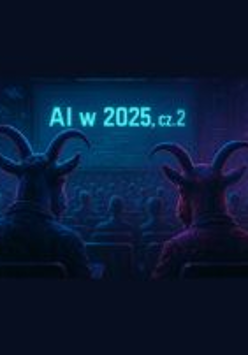 plakat informacyjny- treść w opisie