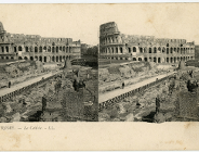 Akcja: Fotoplastykon zakończona