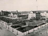 Akcja: Stara Rzeźnia