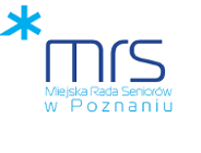 Aktywny senior - warsztaty, wycieczki, spotkania