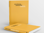 Album "Synteza poznania"