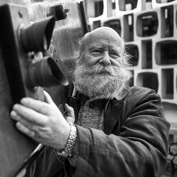 Antoni Rut I