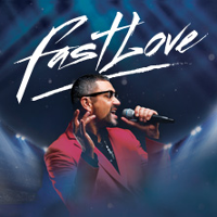 baner
